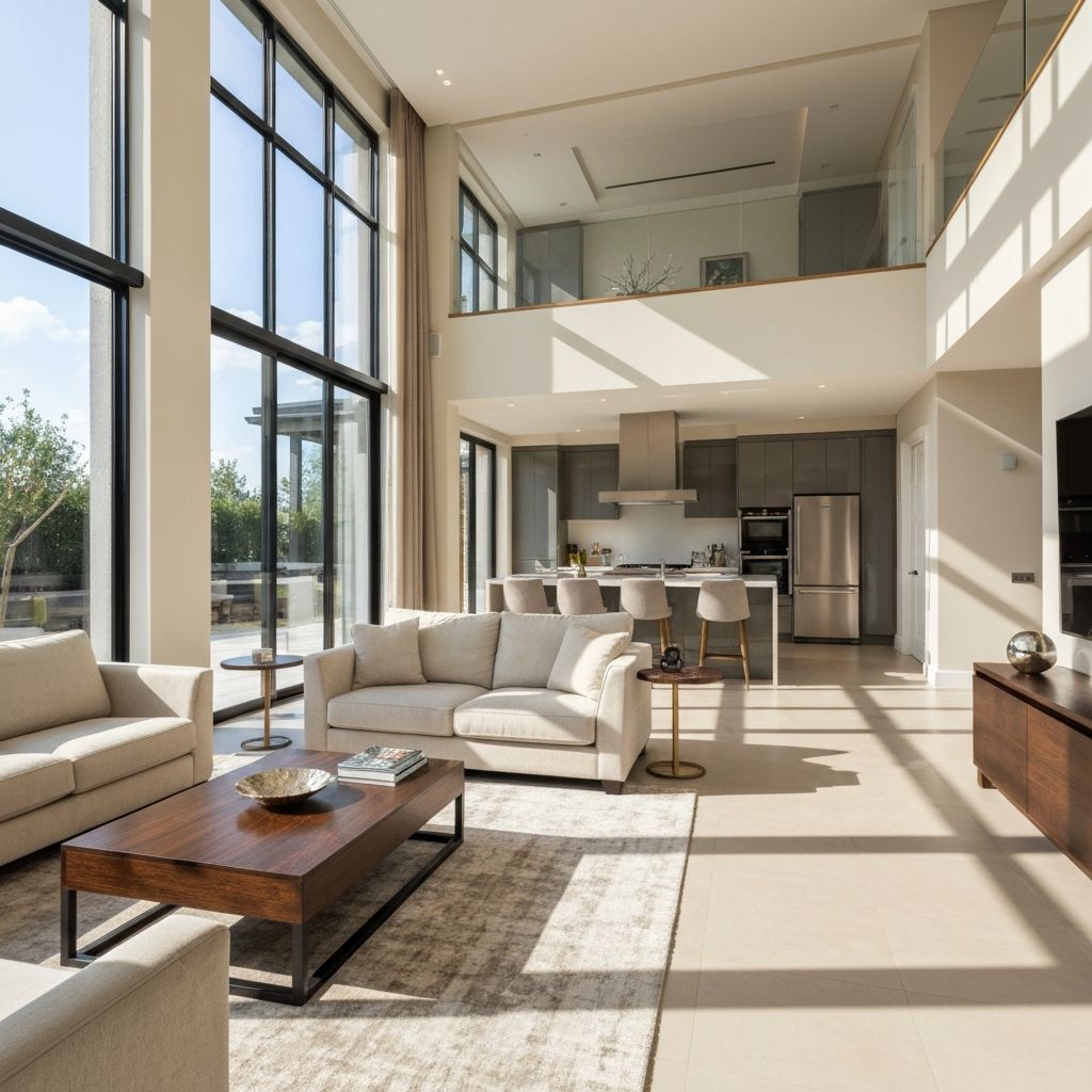 Whether you're lowering payments, getting cash out to remodel, or pre-qualifying for your first home purchase