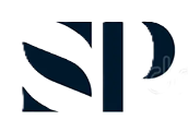 Shawn Pagano SP Logo